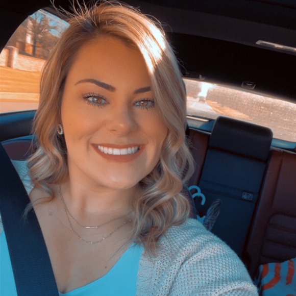 rachellkirk